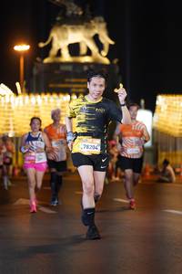 BIB: 78204, 33144
                            <button type="button" onclick="openModal(23132707)" class="btn btn-primary btn-sm float-right btn-popup" data-toggle="modal" data-target=".modal-high-quality">
                        <i class="fas fa-shopping-cart"></i> Add to Cart
                    </button>
                                            <button type="button" onclick="isThisMe(23132707, true)" class="btn btn-success btn-sm float-right btn-popup btn-isme hidden" data-toggle="tooltip" data-placement="bottom" title="นี่คือรูปของคุณใช่ไหม คลิกที่นี่เพื่อเอาเข้าอัลบั้ม">
                        <i class="fas fa-plus"></i> Add to album
                    </button>
                    <button type="button" onclick="isThisMe(23132707, false)" class="btn btn-warning btn-sm float-right btn-popup btn-isnotme hidden">
                        <i class="fas fa-ban"></i> Remove from album
                    </button>